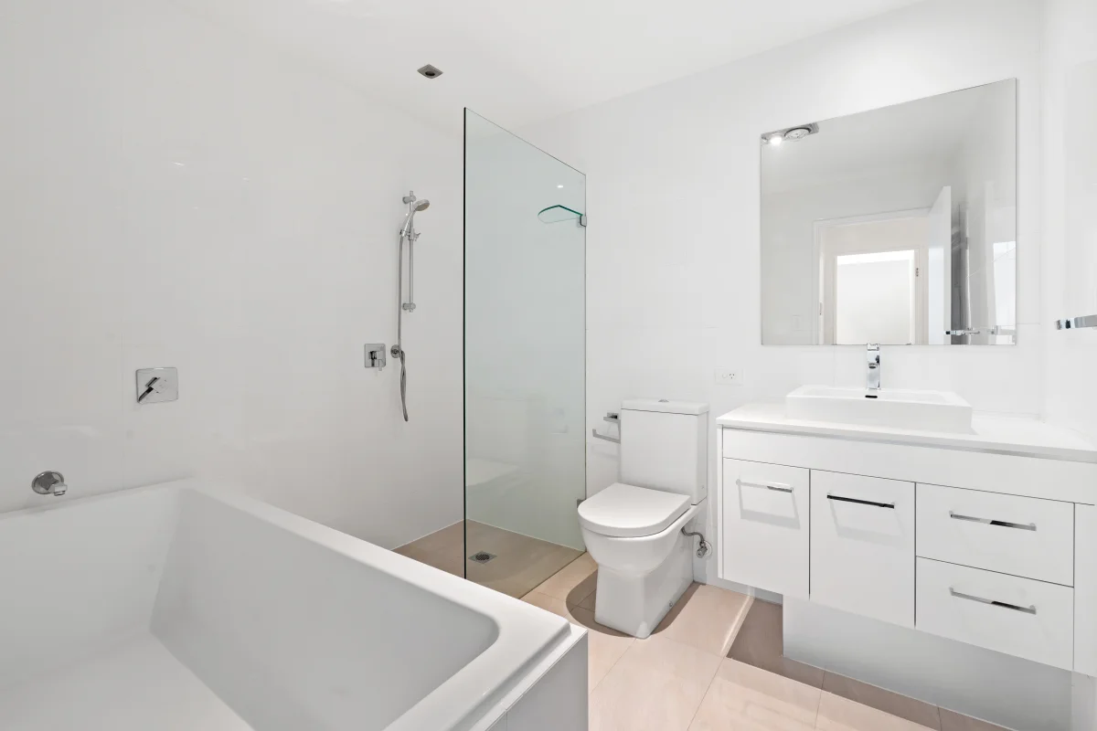 Additional image 12 of 1 Mal Burke Street, Southport QLD 4215