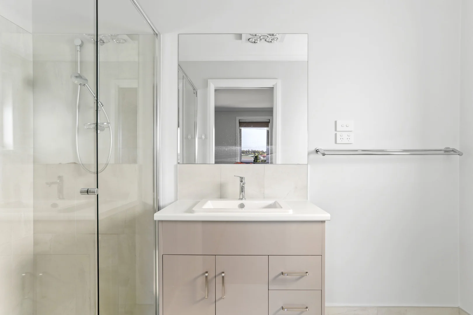 Additional image 7 of 65 Brigalow Street, Legana TAS 7277