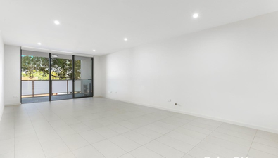 Picture of 11/1144 - 1146 Botany Road, BOTANY NSW 2019