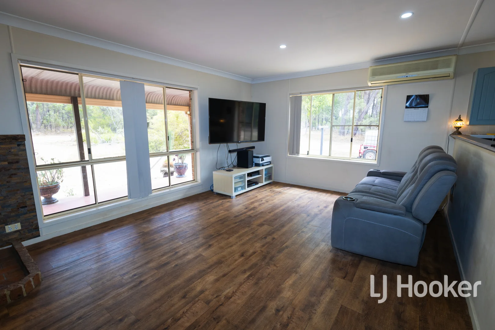 Additional image 7 of 245 Old Stannifer Road, Inverell NSW 2360