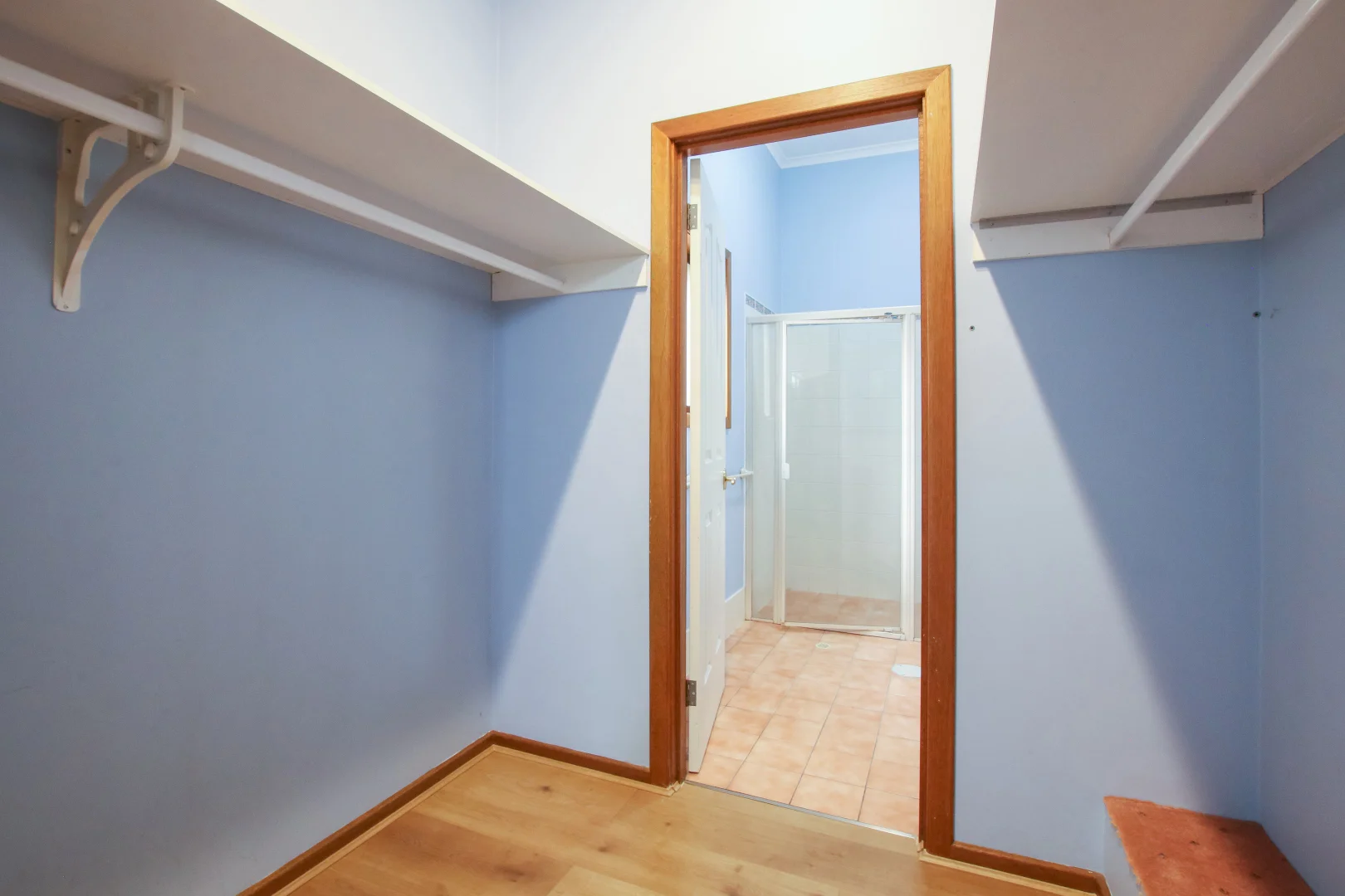 Additional image 14 of 25 Lamington Street, Ingle Farm SA 5098