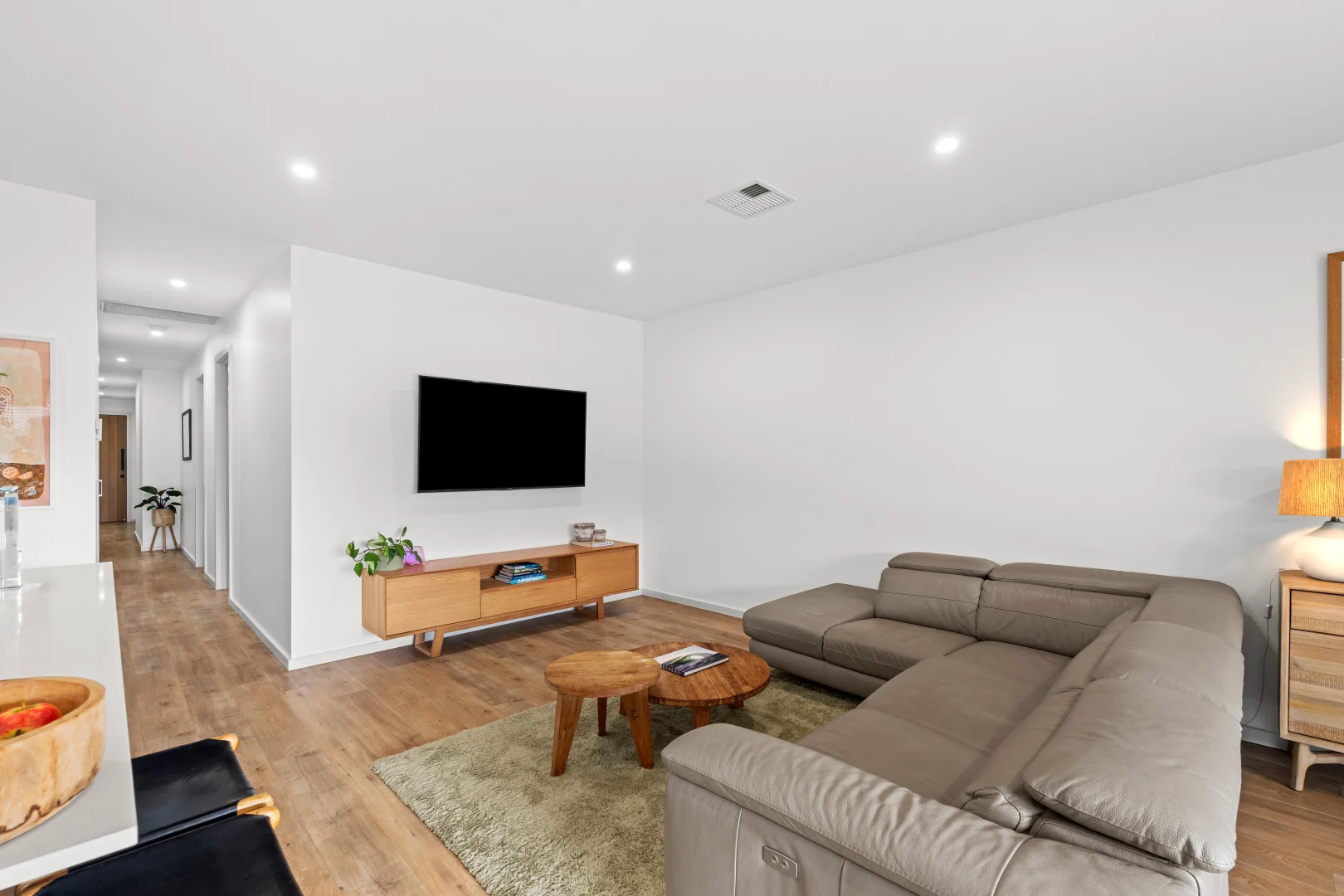 Additional image 7 of 75 Sunshine Avenue, Warradale SA 5046