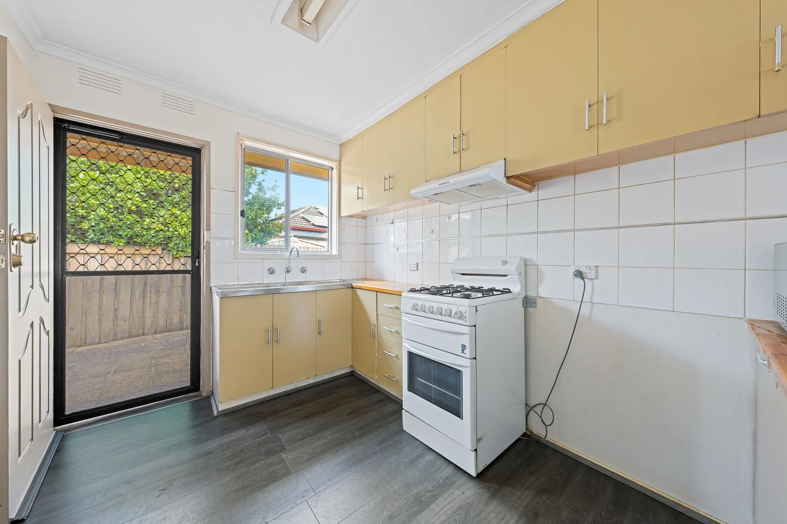 Additional image 4 of 2/26 Allan Street, Noble Park VIC 3174