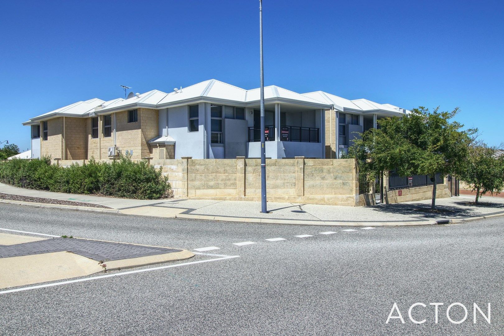 5/1 Oneida Road, Secret Harbour WA 6173, Image 2