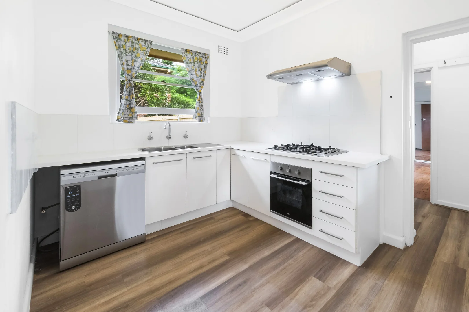 Additional image 7 of 29 Lodge Street, Hornsby NSW 2077