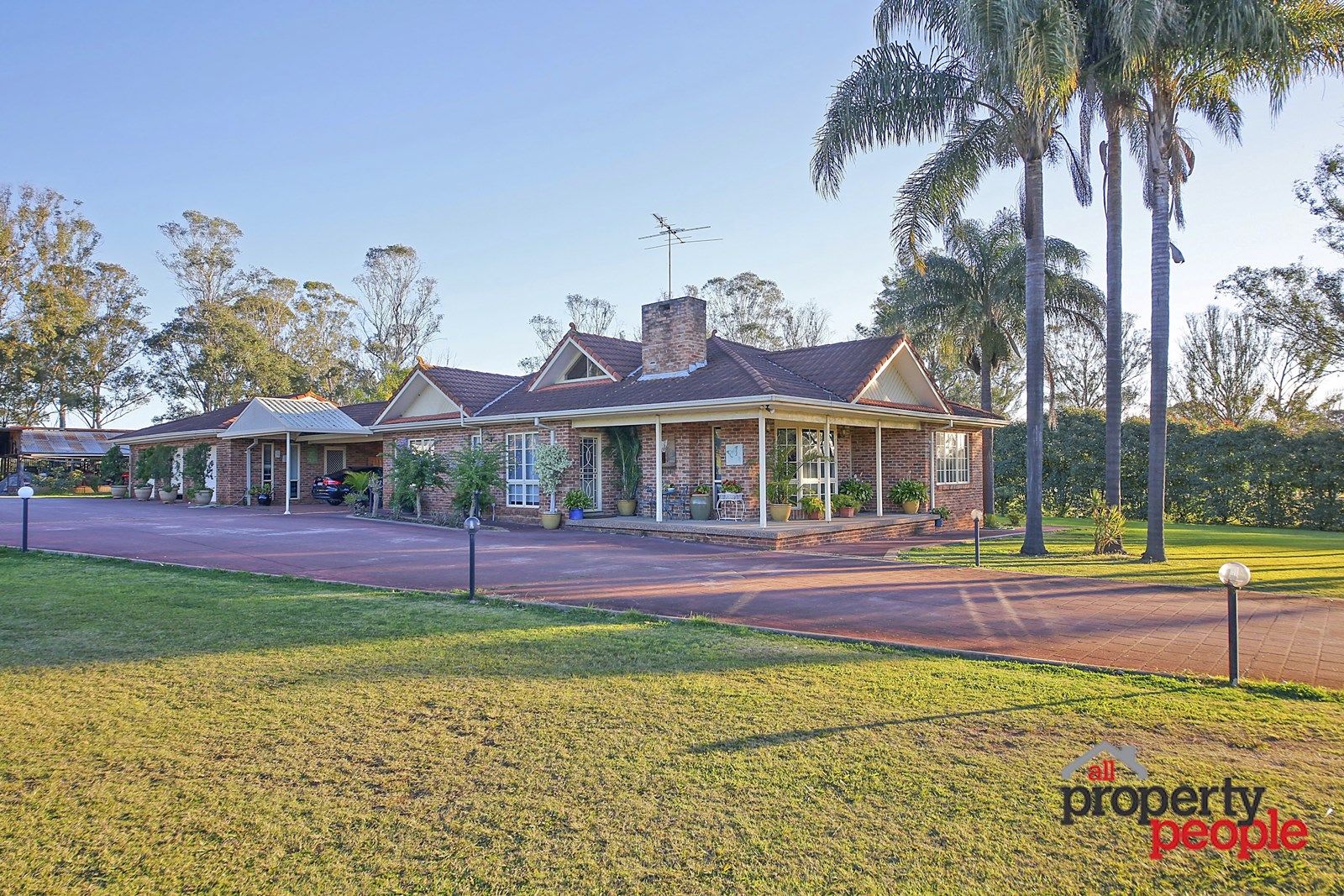 435 Fourth Avenue, Austral NSW 2179, Image 1