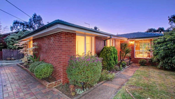 Picture of 13 Cavendish Street, BROADMEADOWS VIC 3047