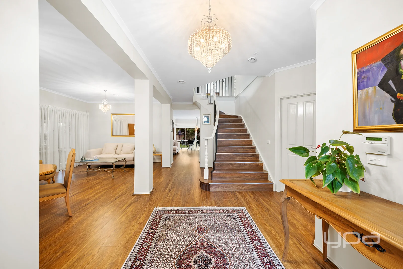 Additional image 4 of 31 South Shore Avenue, Sanctuary Lakes VIC 3030