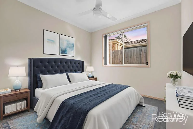 Additional image 10 of 22 Aldworth Place, Springfield Lakes QLD 4300