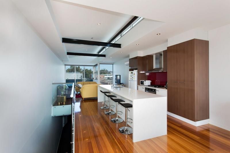 42 Provost Street, NORTH MELBOURNE VIC 3051, Image 2