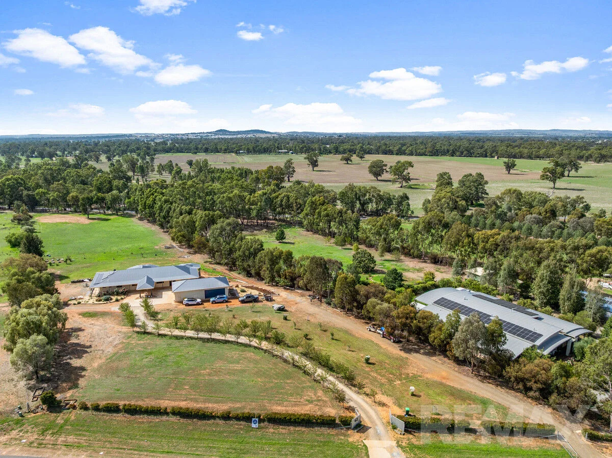 Additional image 44 of 62 Riverview Drive, Moorong NSW 2650