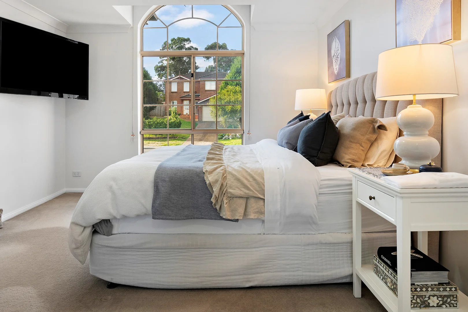 Additional image 11 of 26 McCusker Crescent, Cherrybrook NSW 2126