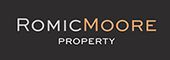 Logo for RomicMoore Property