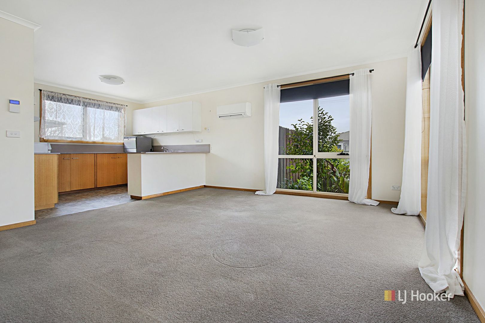 1/65 Goldie Street, Wynyard TAS 7325, Image 2