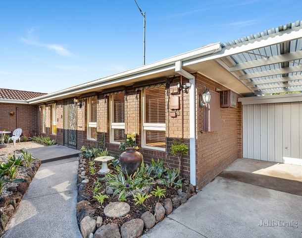 2/32 Centre Dandenong Road, Cheltenham VIC 3192