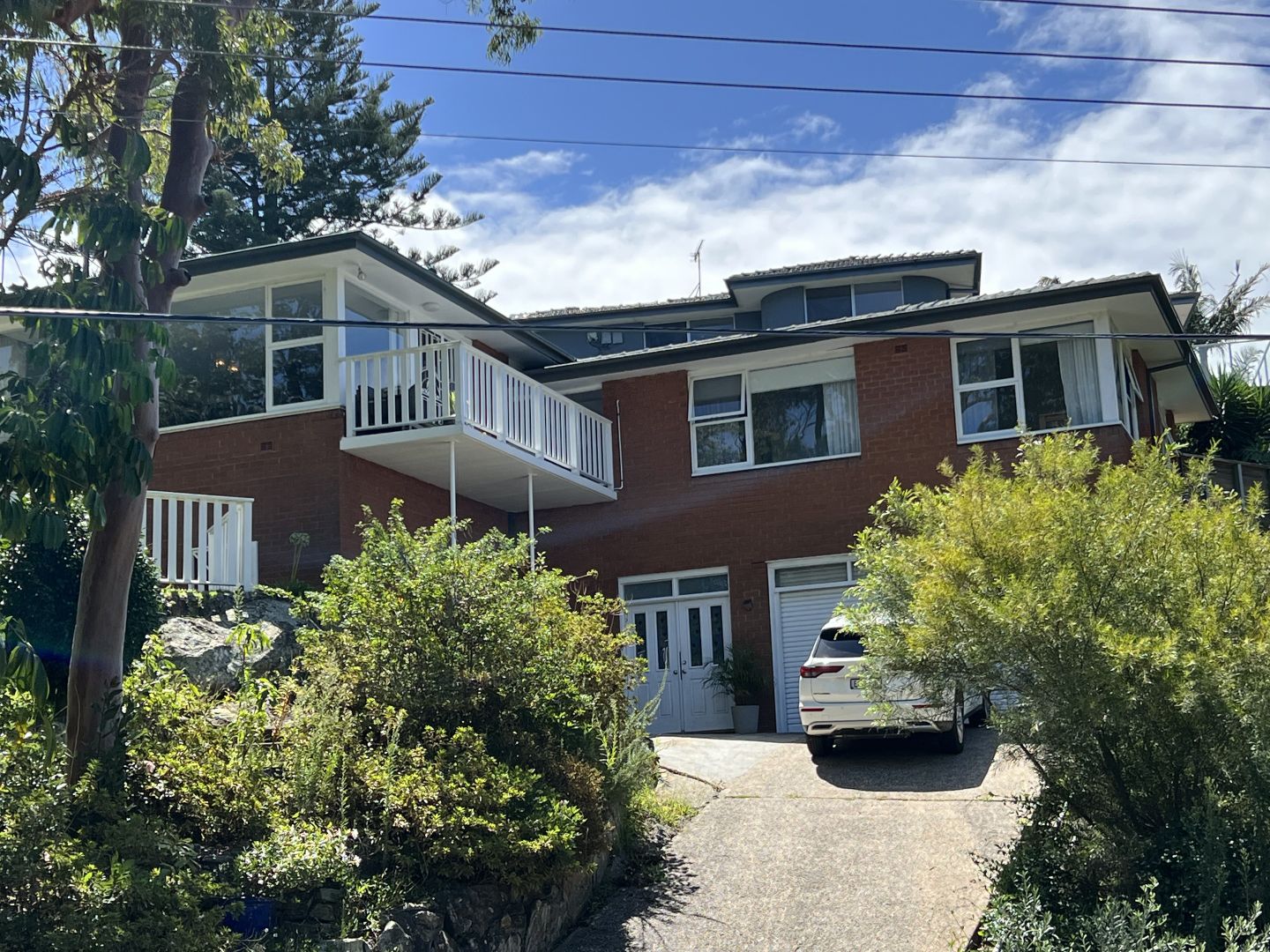 16 Sloane Crescent, Allambie Heights NSW 2100 House For Rent Domain