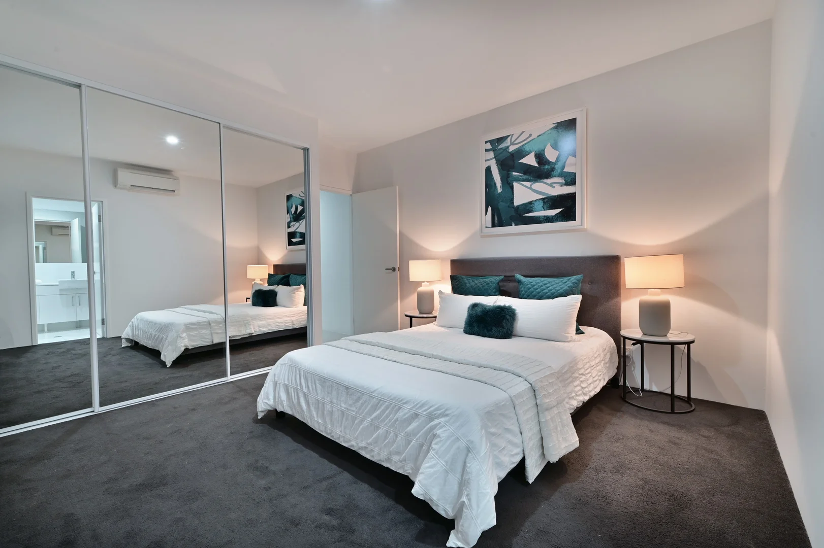 Additional image 15 of Unit 302/23 Emerald Terrace, West Perth WA 6005