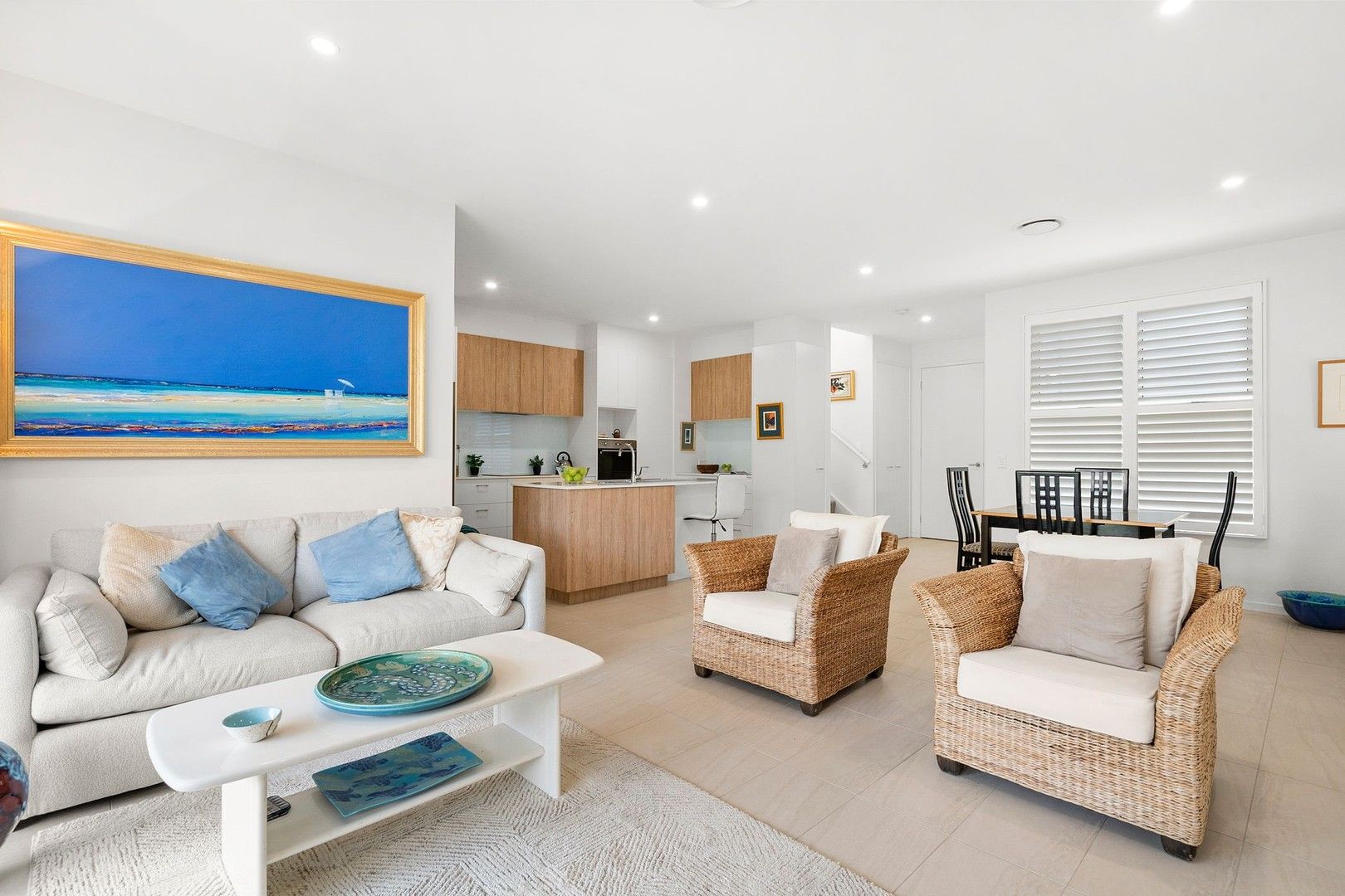 405 Paradise Circuit, Maroochydore QLD 4558, Image 0