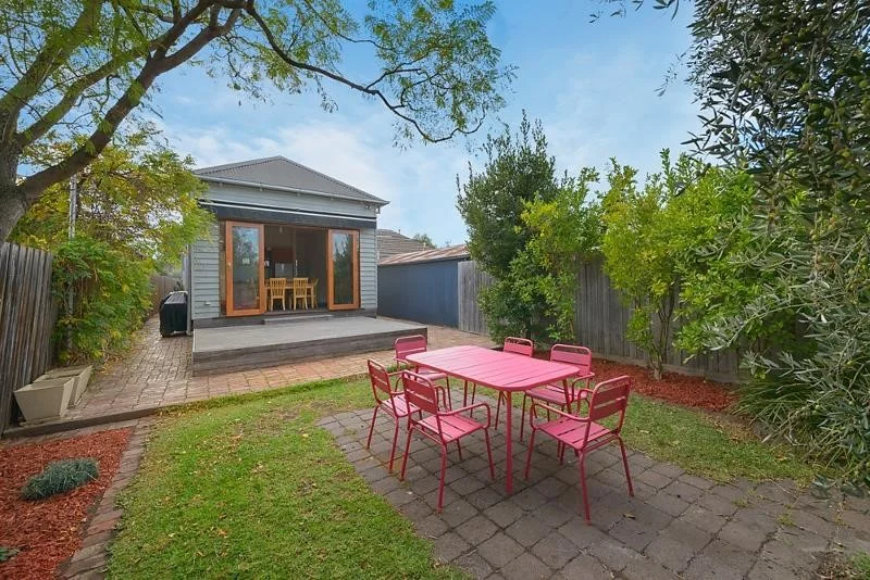Additional image 4 of 156 Bastings Street, Northcote VIC 3070