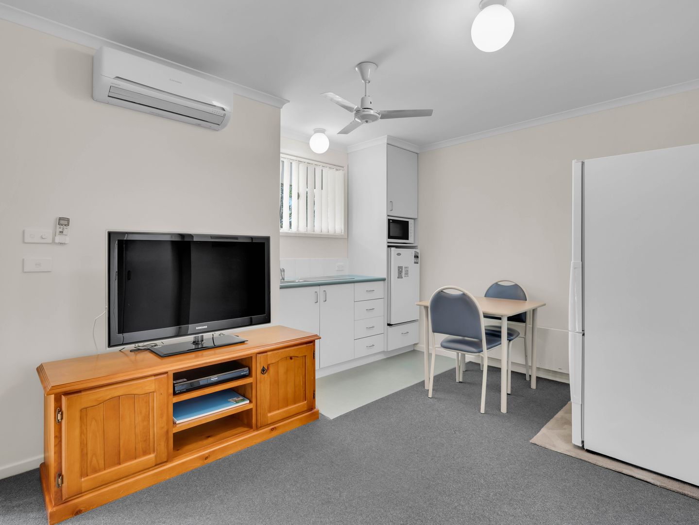 16/7 Severin Court, Thurgoona NSW 2640, Image 1