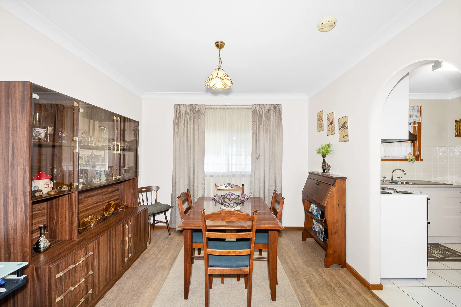 Additional image 6 of 2/53 Susanne Street, Tamworth NSW 2340