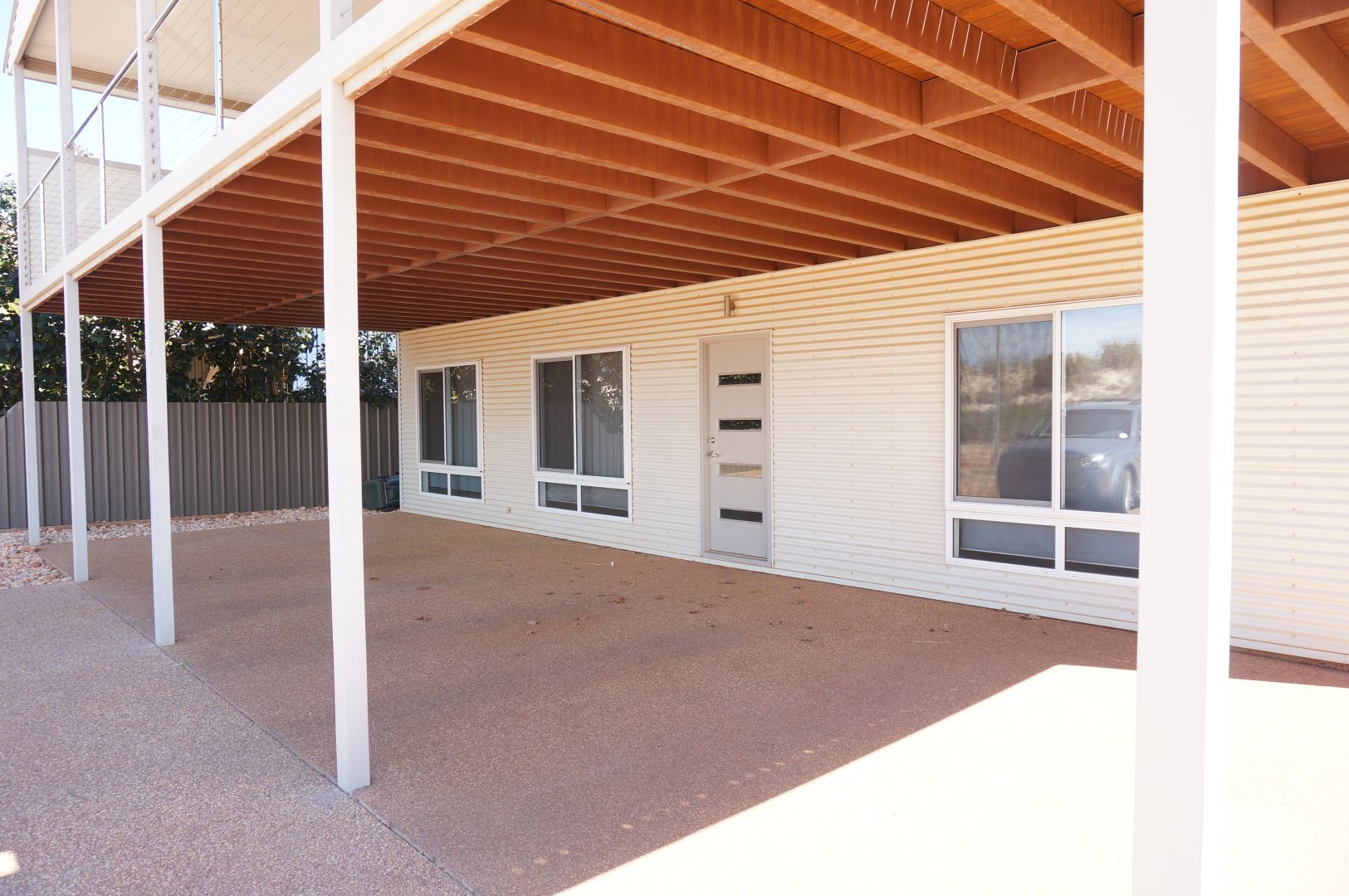 12 Crevalle Way, Exmouth WA 6707, Image 1