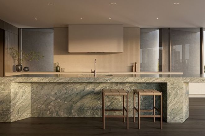 4/4 Macdonald Street Kangaroo Point 4169 - Image 4