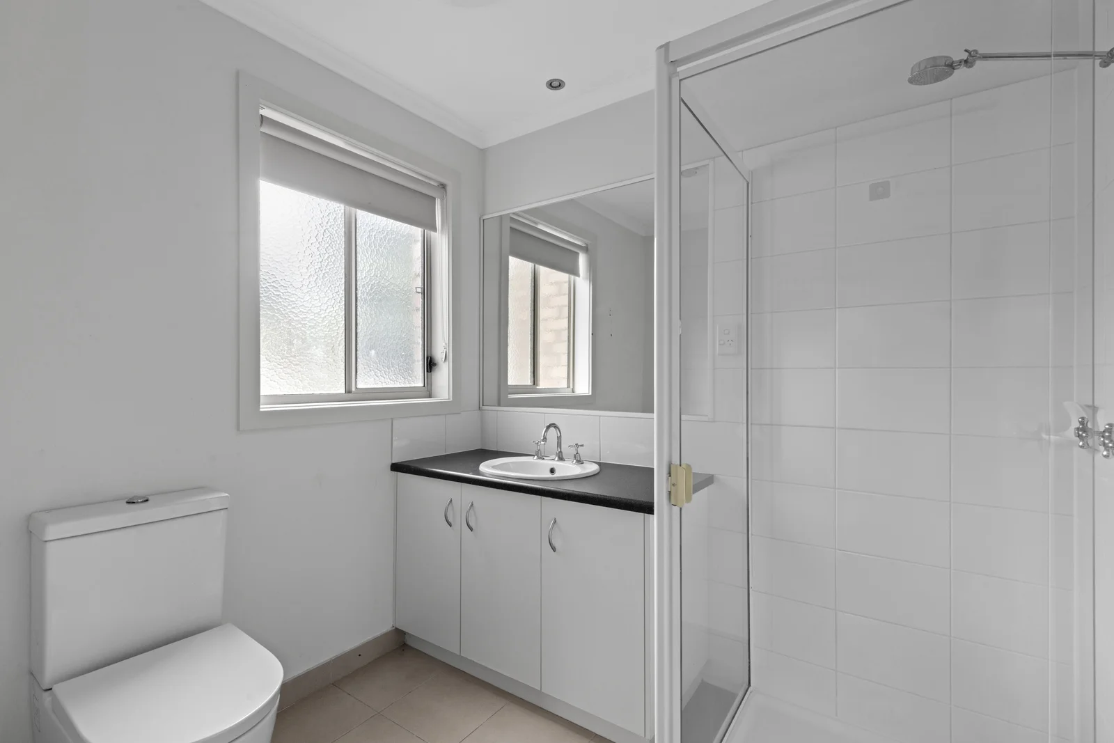 Additional image 7 of 184 Barwarre Road, Grovedale VIC 3216