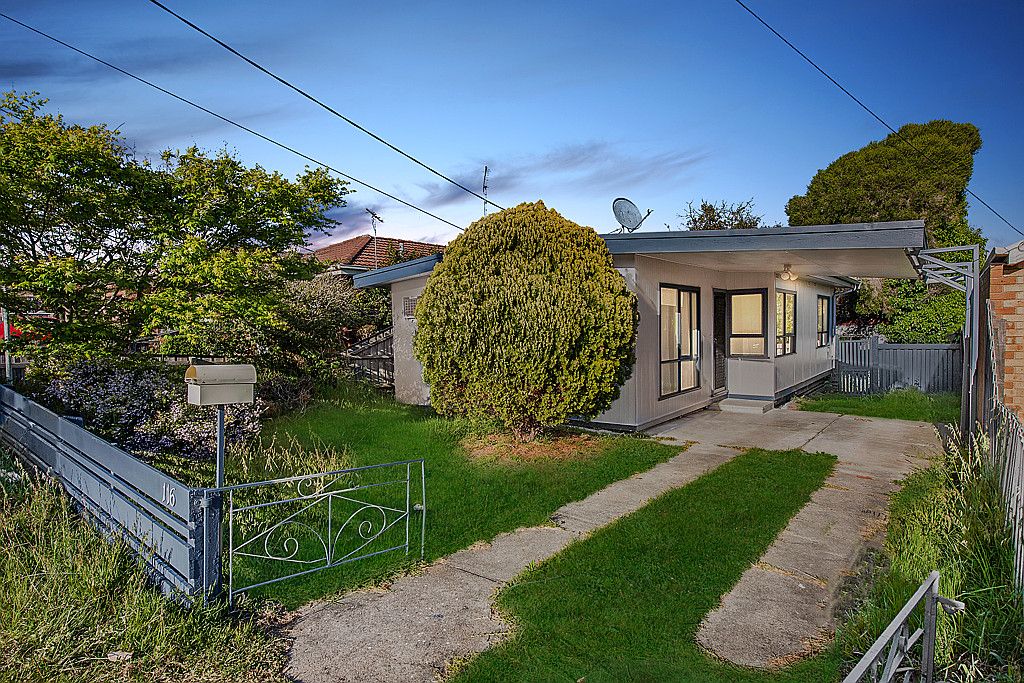 116 Seventh Avenue, Rosebud VIC 3939, Image 0