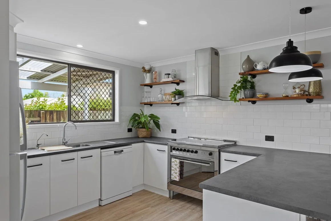 Additional image 13 of 4 Lotus Crescent, Centenary Heights QLD 4350