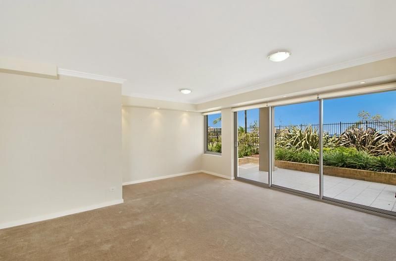 15/1 Cadigal Place, DOVER HEIGHTS NSW 2030, Image 2