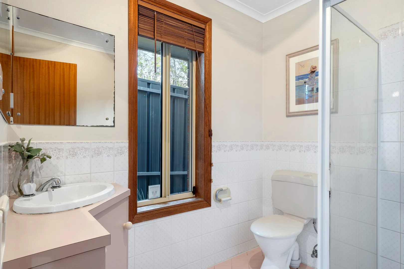 Additional image 13 of 15 Islay Ct, Greenwith SA 5125