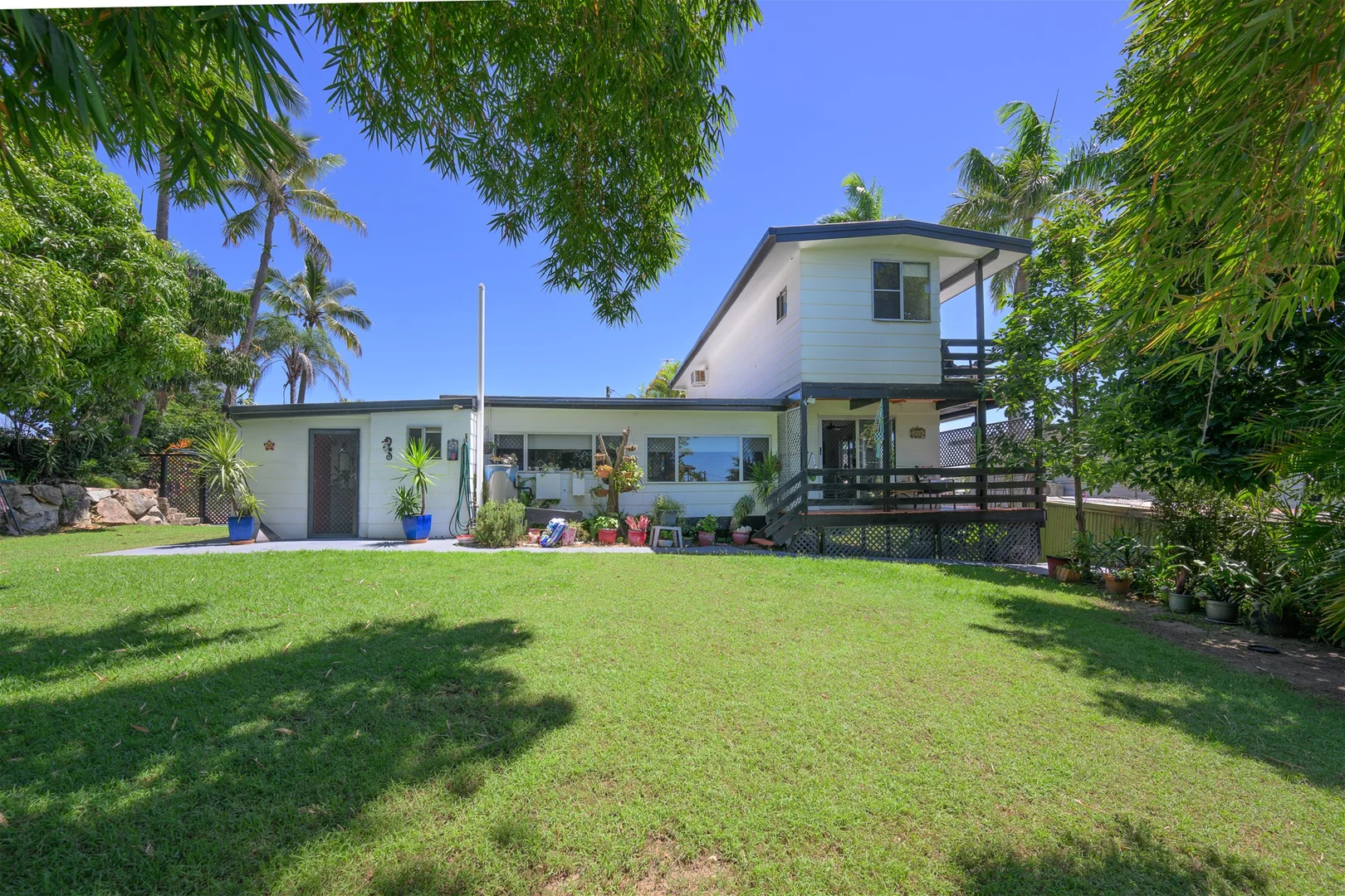 Additional image 14 of 3 Creek Road, Tannum Sands QLD 4680