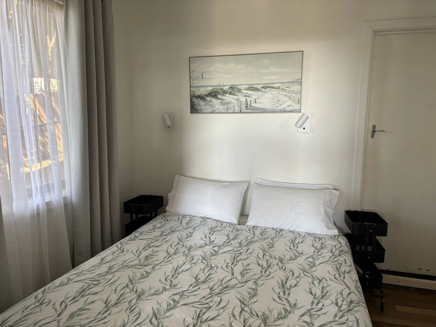 Additional image 12 of 11 Coraki Drive, Pambula Beach NSW 2549