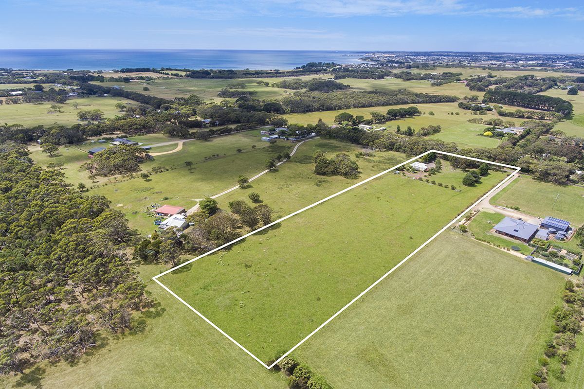 134 Crowes Road, Bolwarra VIC 3305 House for Sale Domain