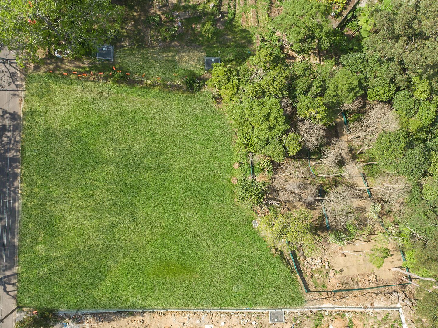 35 Woodvale Avenue, North Epping Property History & Address Research