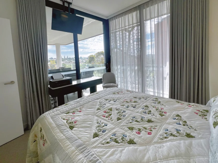 Additional image 14 of 407/5 Shenton Road, Claremont WA 6010
