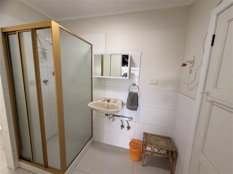 Additional image 16 of 262 Sharp Street, Cooma NSW 2630