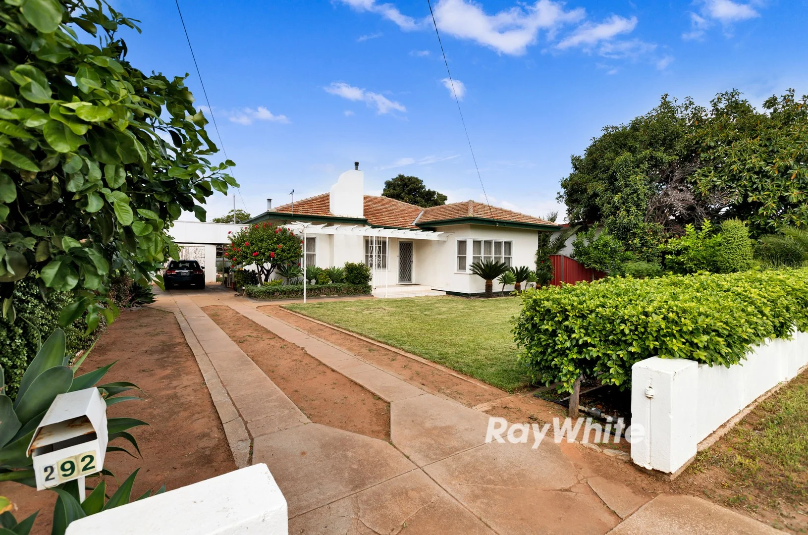 292 Deakin Avenue, Mildura VIC 3500
