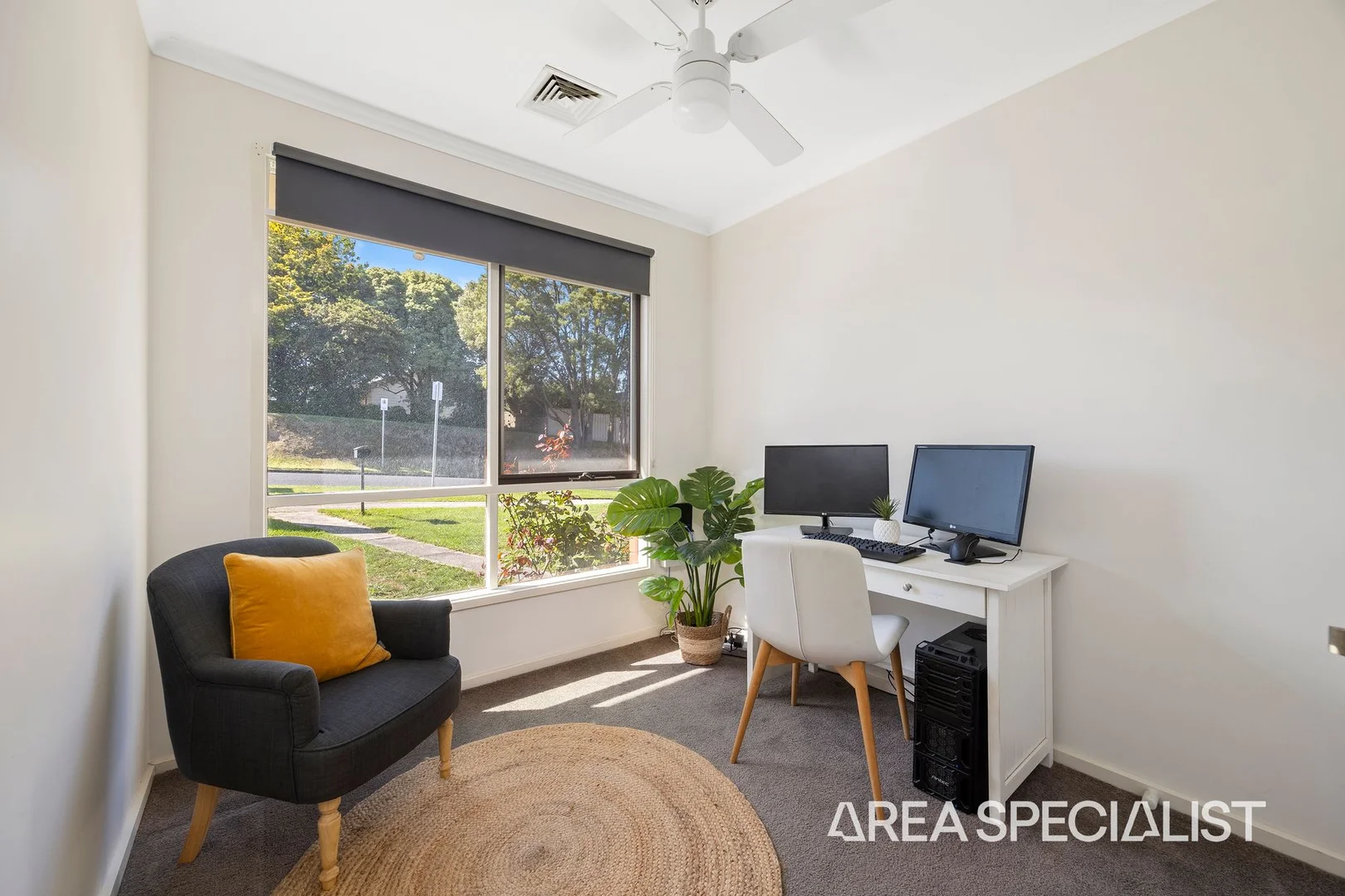 Additional image 17 of 44 Shellcot Road, Korumburra VIC 3950