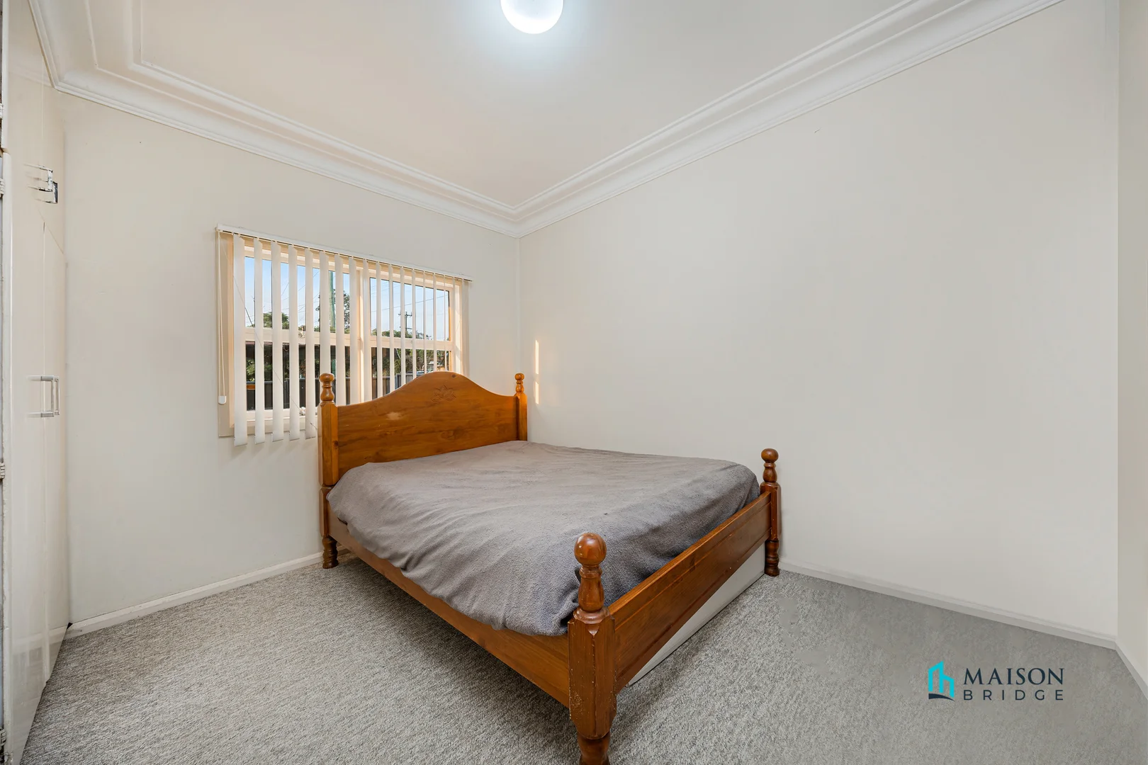Additional image 10 of 13 Turner Street, Blacktown NSW 2148