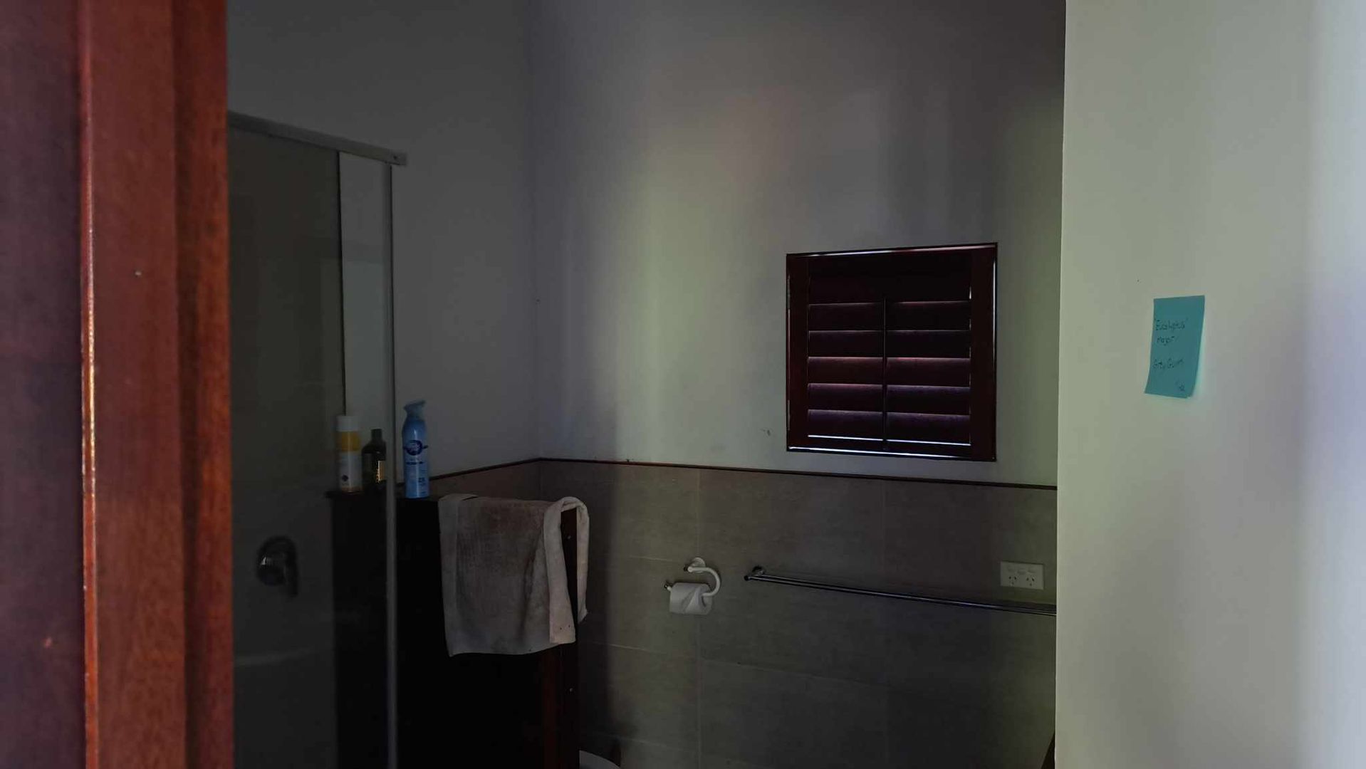 138140 The Esplanade, Karragarra Island QLD 4184 House For Rent Domain