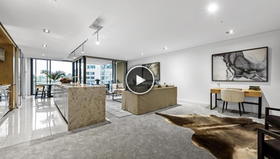 Picture of 607/250 St Kilda Road, SOUTHBANK VIC 3006
