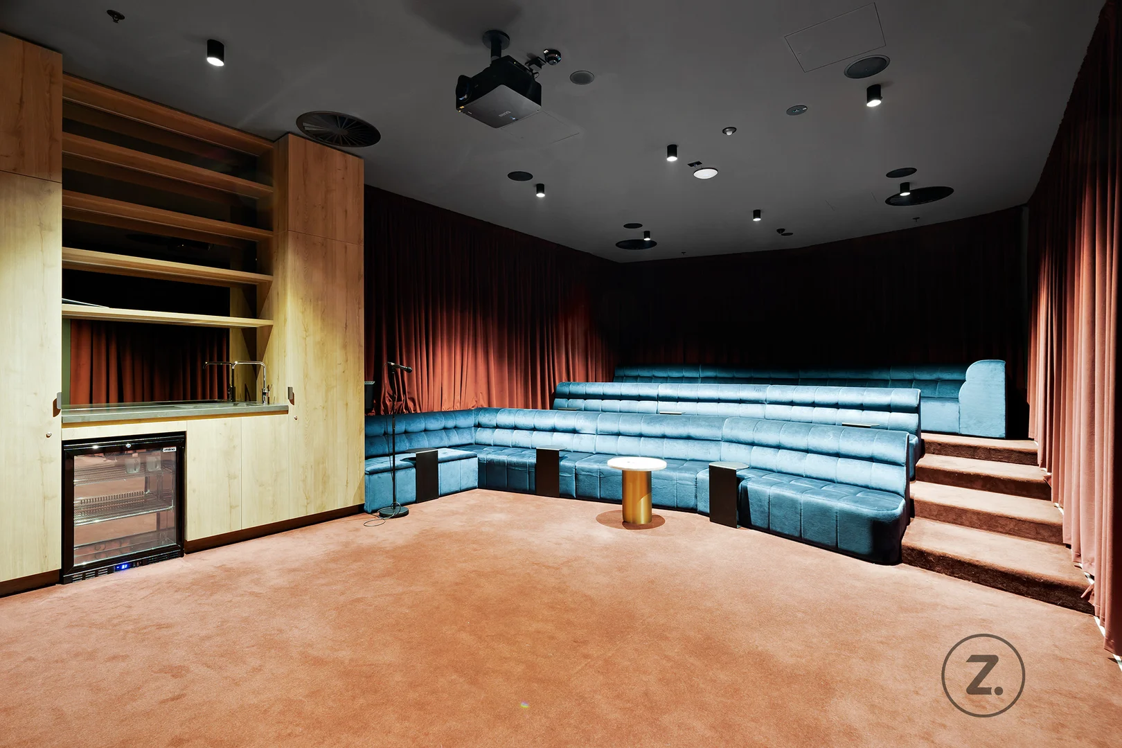 Additional image 4 of 616/253-273 Normanby Road, South Melbourne VIC 3205