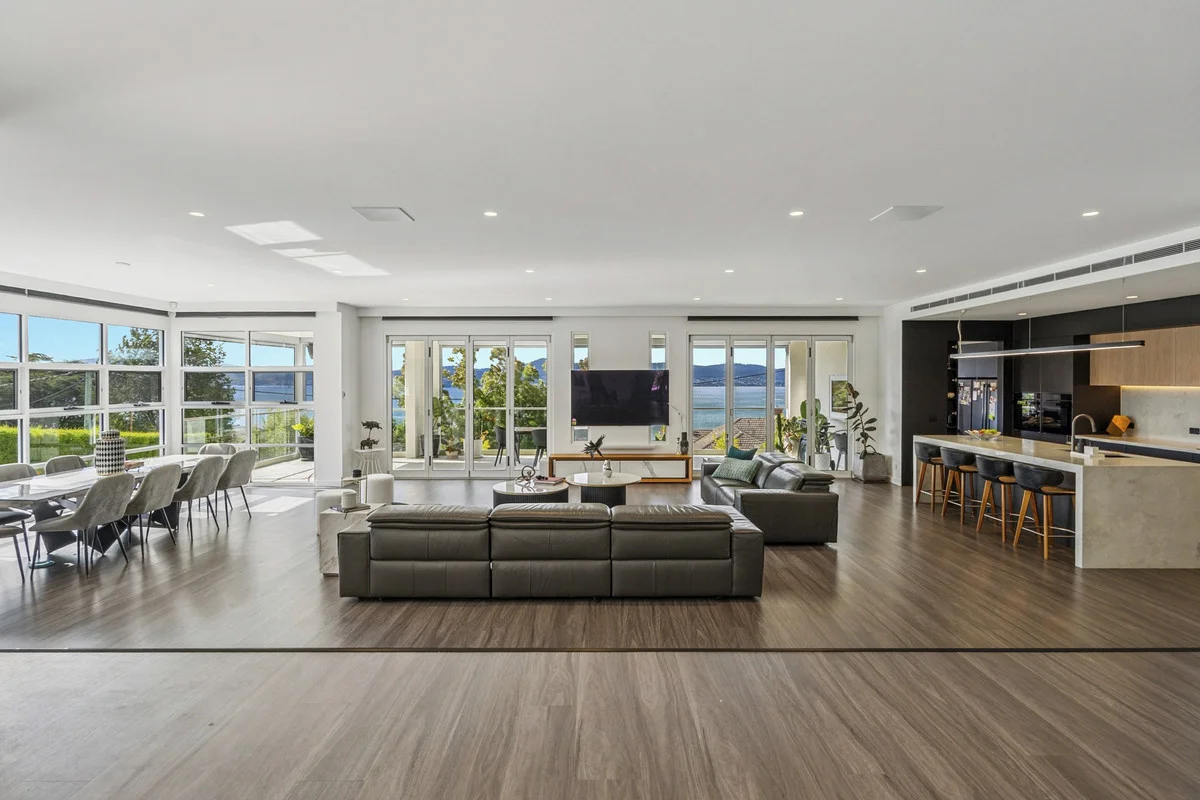 Additional image 6 of 11 Ellington Road, Sandy Bay TAS 7005