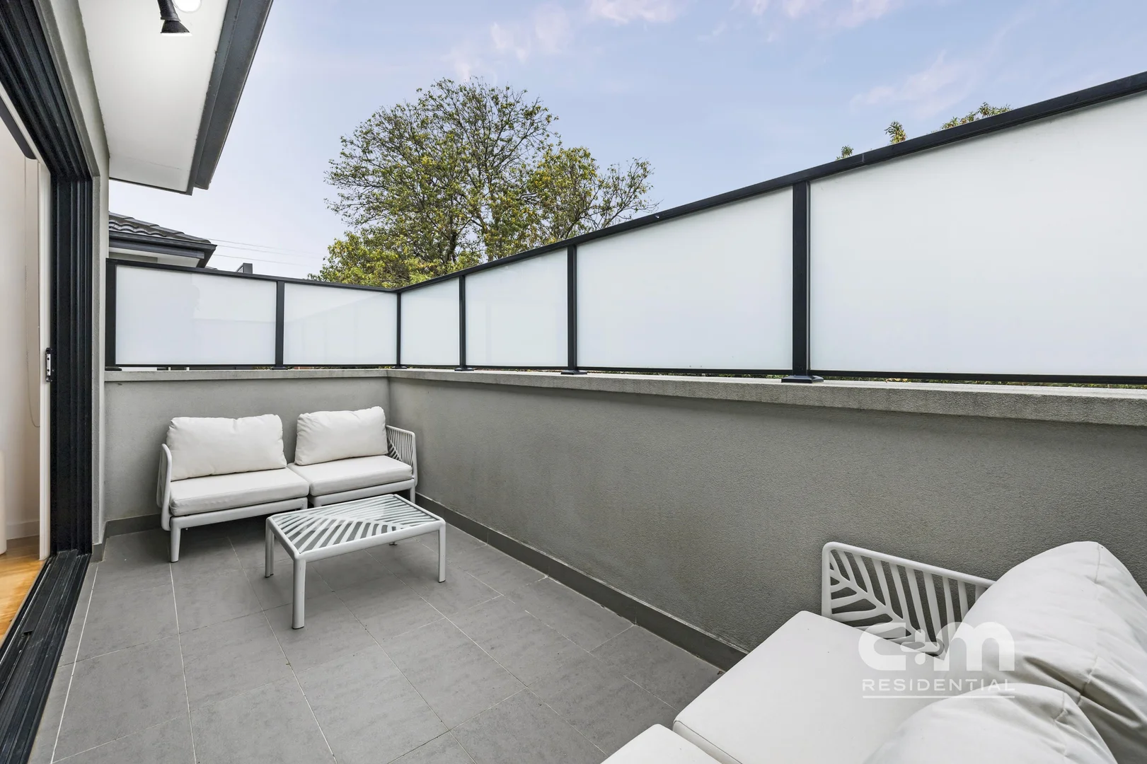 Additional image 15 of 3/57 Rhodes Parade, Oak Park VIC 3046