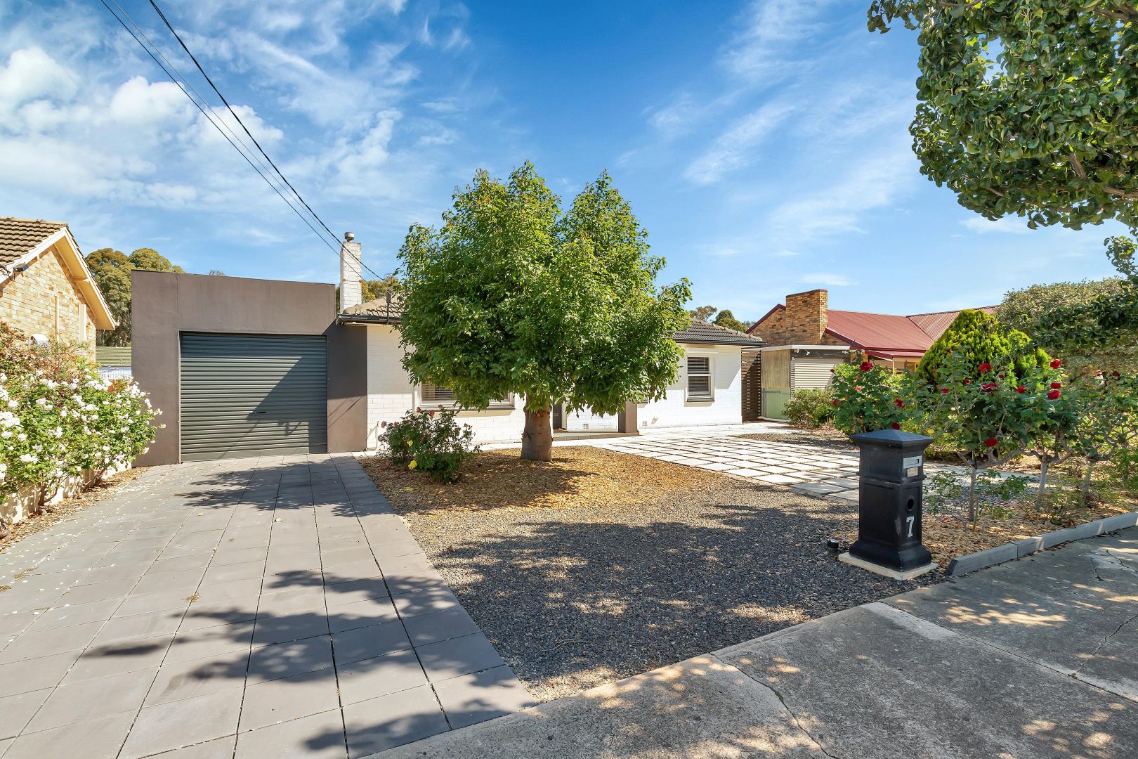 7 Beatty Street, Flinders Park SA 5025, Image 1