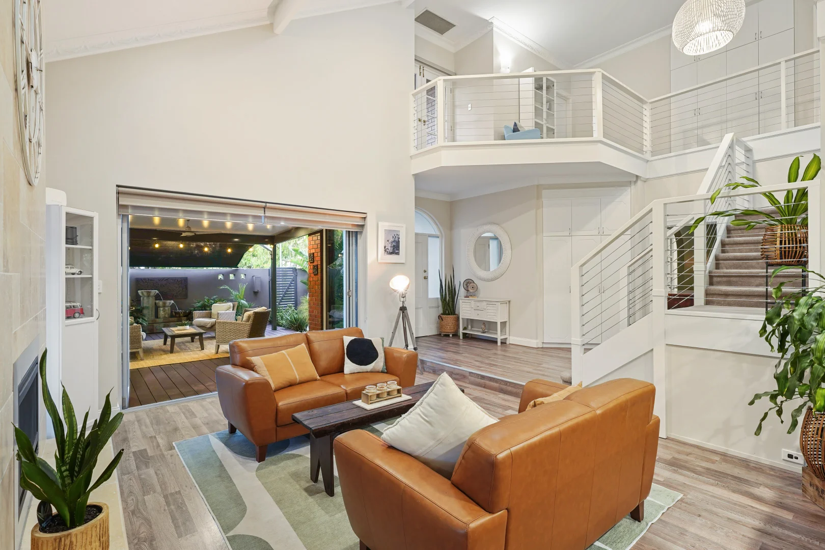 Additional image 4 of 2 Sturt Close, Grange SA 5022