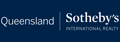 Queensland Sotheby's International Realty - Port Douglas's logo