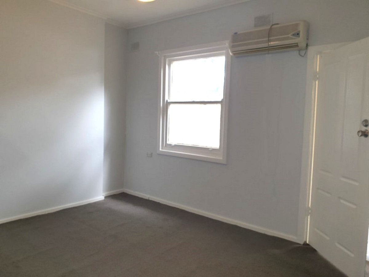 35 Haynes Road, Elizabeth Grove SA 5112 Duplex For Rent Domain